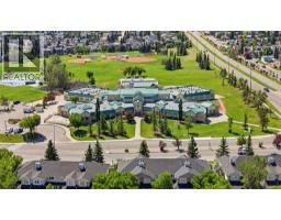 92, 388 Sandarac Drive NW - photo 37