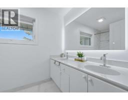 92, 388 Sandarac Drive NW - photo 20