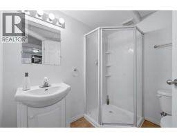 92, 388 Sandarac Drive NW - photo 33