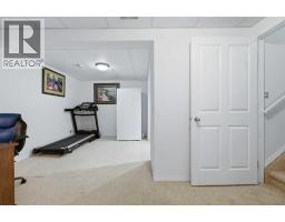 92, 388 Sandarac Drive NW - photo 28