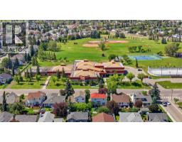 92, 388 Sandarac Drive NW - photo 38