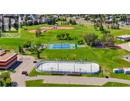92, 388 Sandarac Drive NW - photo 39