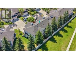 92, 388 Sandarac Drive NW - photo 42