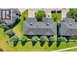 92, 388 Sandarac Drive NW - photo 43