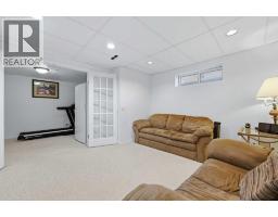 92, 388 Sandarac Drive NW - photo 29