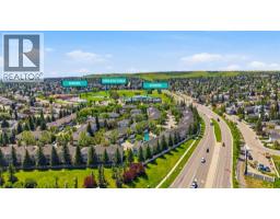 92, 388 Sandarac Drive NW - photo 44