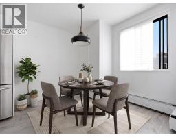 405, 523 15 Avenue SW - photo 5