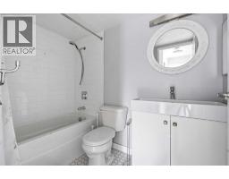 405, 523 15 Avenue SW - photo 8