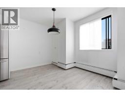 405, 523 15 Avenue SW - photo 14