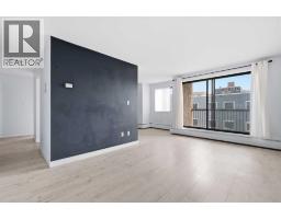 405, 523 15 Avenue SW - photo 13