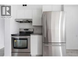 405, 523 15 Avenue SW - photo 4