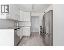 405, 523 15 Avenue SW - photo 3