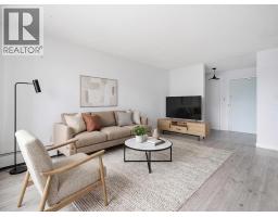 405, 523 15 Avenue SW - photo 1