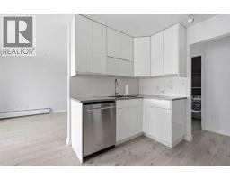 405, 523 15 Avenue SW - photo 2