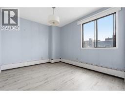 405, 523 15 Avenue SW - photo 18