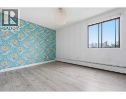 405, 523 15 Avenue SW - photo 15