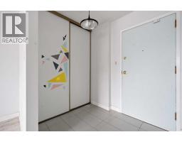 405, 523 15 Avenue SW - photo 9