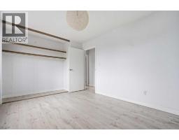 405, 523 15 Avenue SW - photo 16