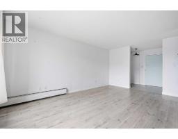405, 523 15 Avenue SW - photo 10