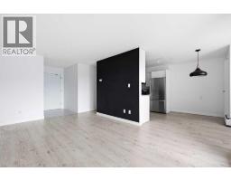 405, 523 15 Avenue SW - photo 12