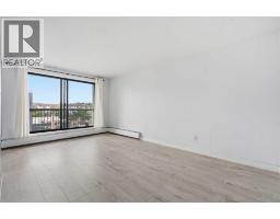 405, 523 15 Avenue SW - photo 11
