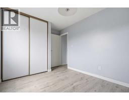 405, 523 15 Avenue SW - photo 17