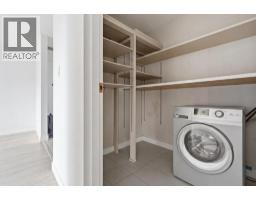 405, 523 15 Avenue SW - photo 19