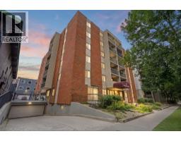 405, 523 15 Avenue SW - photo 26