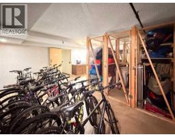 405, 523 15 Avenue SW - photo 24