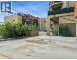 405, 523 15 Avenue SW - photo 23