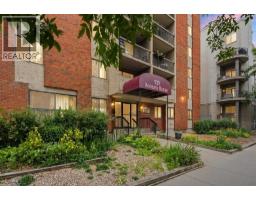 405, 523 15 Avenue SW - photo 25