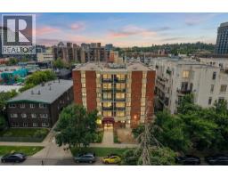 405, 523 15 Avenue SW - photo 27