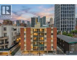 405, 523 15 Avenue SW - photo 20