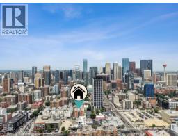 405, 523 15 Avenue SW - photo 22
