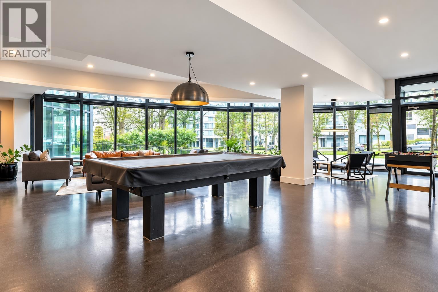 2009 501 PACIFIC STREET, Vancouver