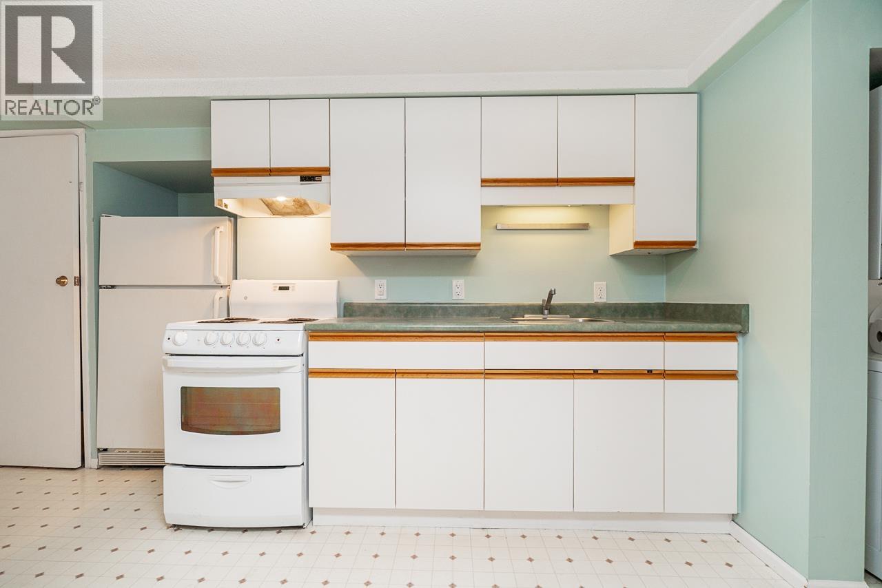 7755 TAYLOR PLACE, Burnaby - Image 1