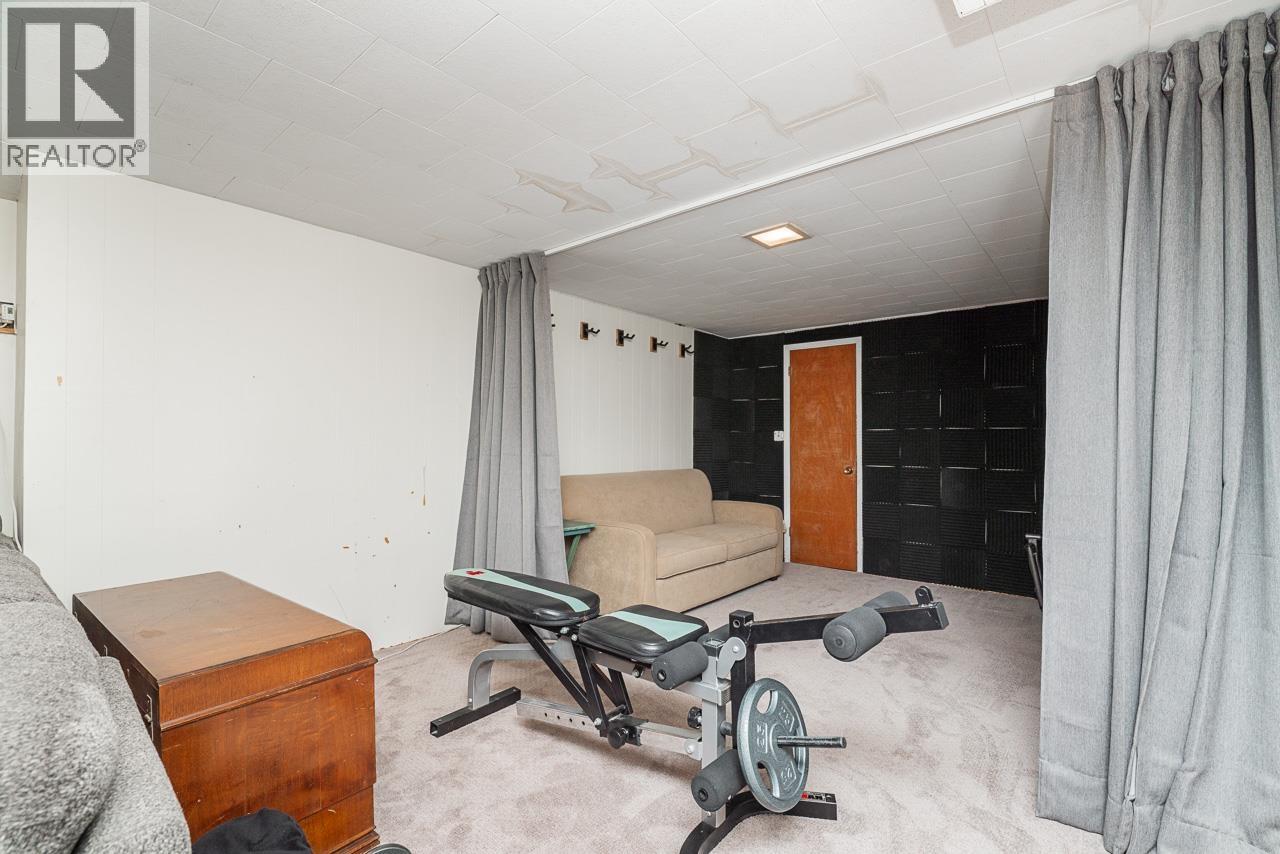 7755 TAYLOR PLACE, Burnaby - Image 1