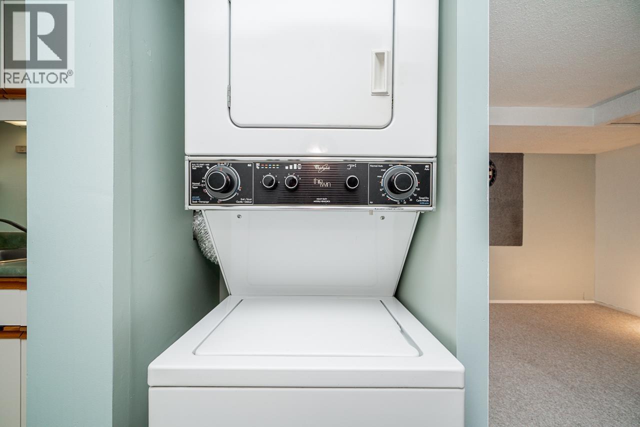 7755 TAYLOR PLACE, Burnaby - Image 1