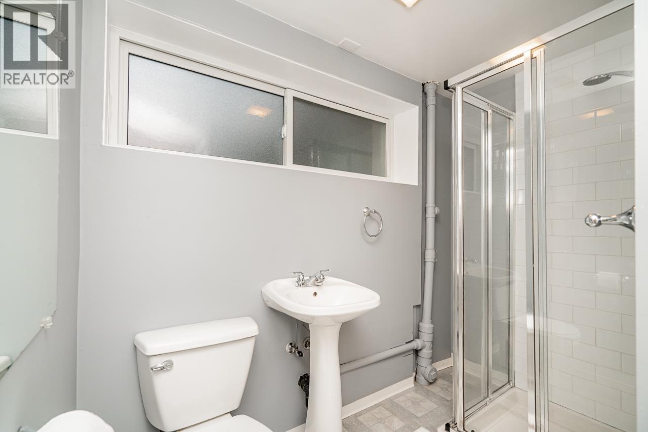 7755 TAYLOR PLACE, Burnaby - Image 1