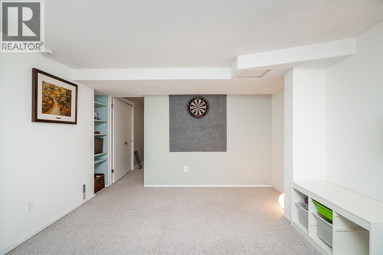 7755 TAYLOR PLACE, Burnaby - Image 1