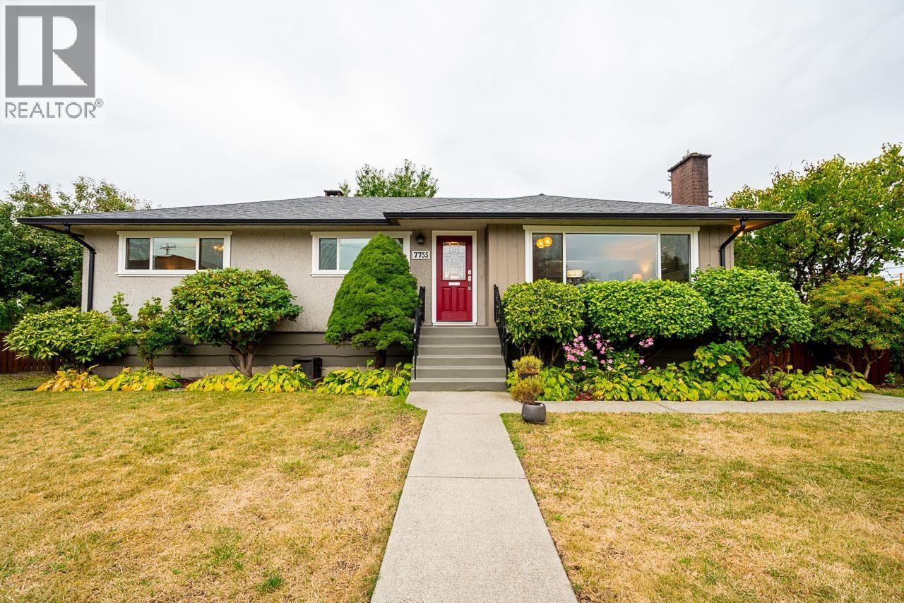 Property for sale at 7755 TAYLOR PLACE