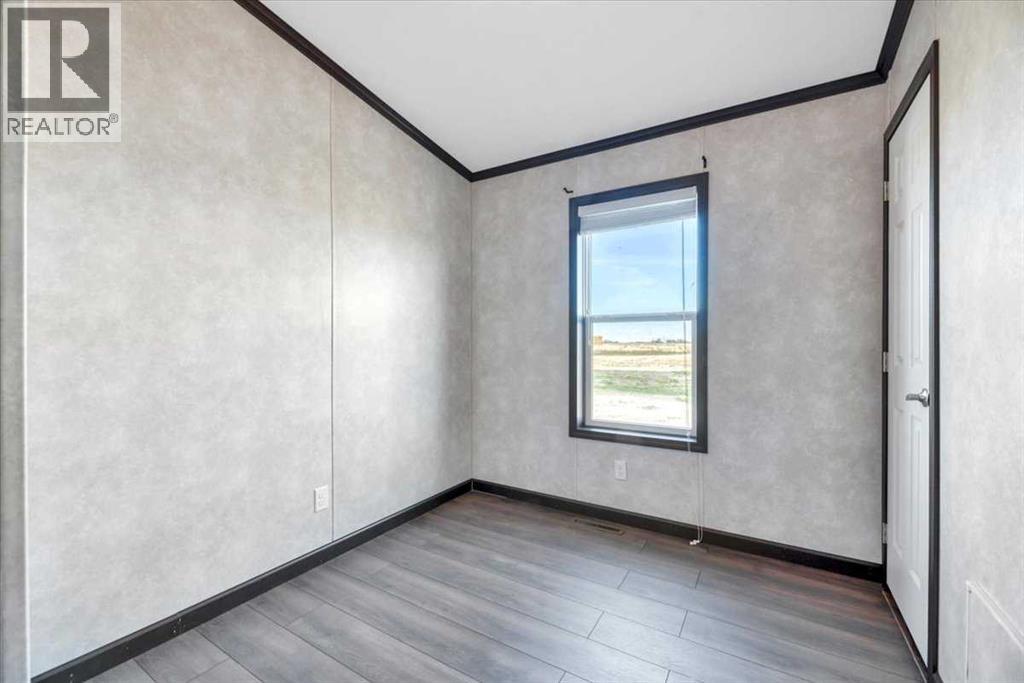 224065 Range Rd 262 - Image 26