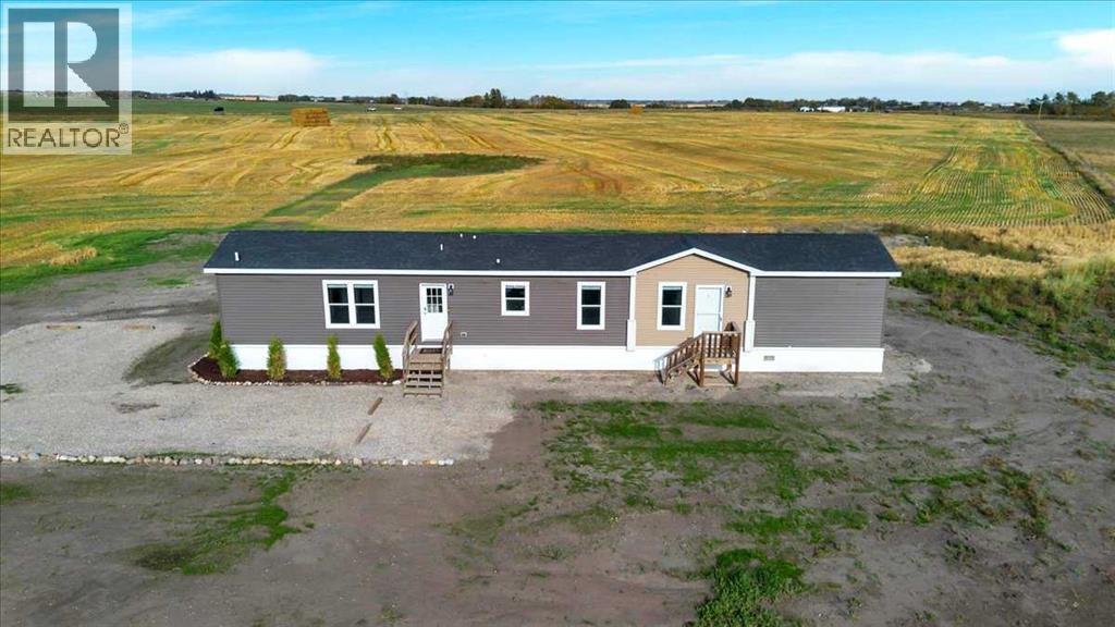 224065 Range Rd 262 - 3