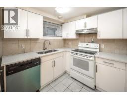 Other - 1836 13 Avenue Nw, Calgary, AB T2N1L3 Photo 17