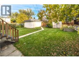 1836 13 Avenue Nw, Calgary, AB T2N1L3 Photo 27