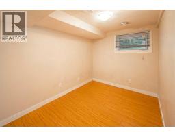 1836 13 Avenue Nw, Calgary, AB T2N1L3 Photo 22