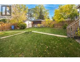 1836 13 Avenue Nw, Calgary, AB T2N1L3 Photo 28