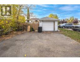 1836 13 Avenue Nw, Calgary, AB T2N1L3 Photo 29