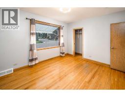 Bedroom - 1836 13 Avenue Nw, Calgary, AB T2N1L3 Photo 13