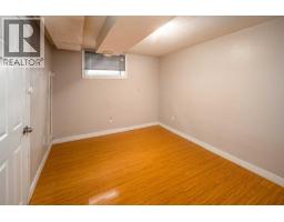 1836 13 Avenue Nw, Calgary, AB T2N1L3 Photo 21